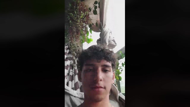 alex_delarge  24-03-2022